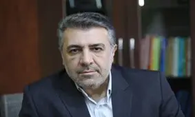 گروه بریکس ؛ ظرفیت ها و چالش ها