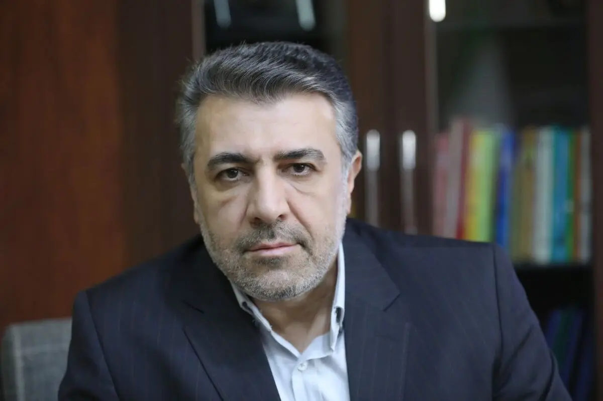 گروه بریکس ؛ ظرفیت ها و چالش ها