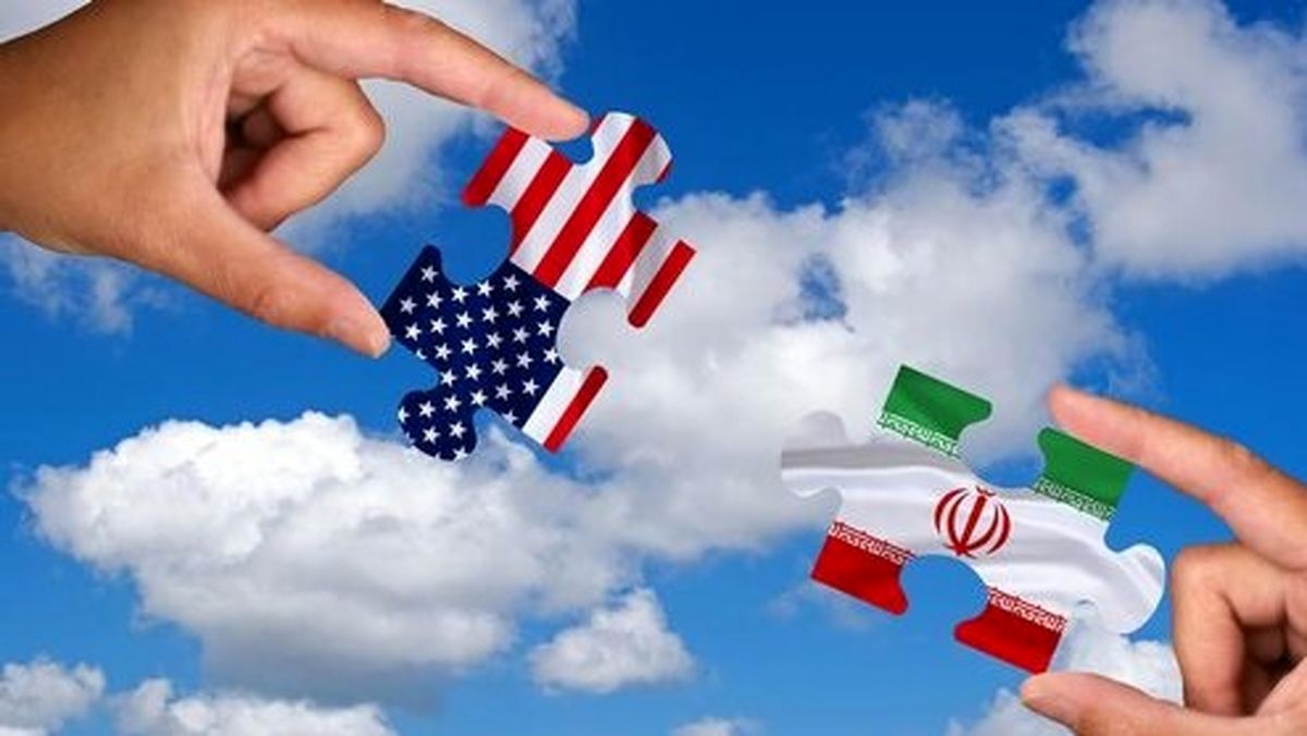امید به احیای برجام بیشتر شد/ 2 طرف پیشنهادات خود را مقداری تعدیل کردهاند