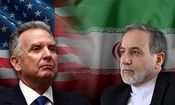 سی‌ان‌ان: تیم فنی آمریکا در مذاکرات روز یکشنبه با ایران حضور نخواهد داشت