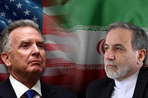 سی‌ان‌ان: تیم فنی آمریکا در مذاکرات روز یکشنبه با ایران حضور نخواهد داشت