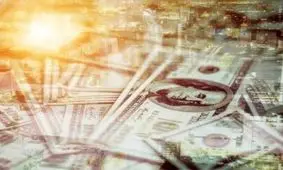 عکس سلفی که صاحبش را میلیونر کرد