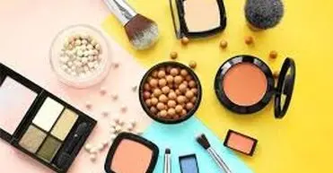 تاکید سازمان غذا و دارو بر درج نام «ایران» روی محصولات آرایشی