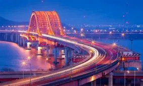 چرا کره جنوبی پیشرفت کرد؟ راز موفقیت یکی از قدرتمندترین اقتصادهای جهان