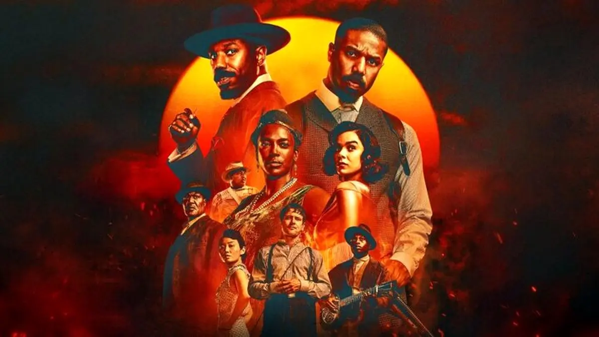 نقد فیلم گناهکاران؛ پر افتخار ترین فیلم ترسناک فصل