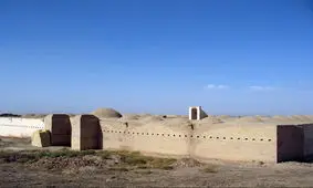 تدبیر شاه صفوی برای رونق تجارت ایران/ شاه عباس برای چه ماموریتی جاسوسان با لباس مبدل را به کاروانسراها می فرستاد؟