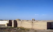 تدبیر شاه صفوی برای رونق تجارت ایران/ شاه عباس برای چه ماموریتی جاسوسان با لباس مبدل را به کاروانسراها می فرستاد؟