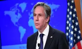  وزیر خارجه آمریکا: خروج از برجام اشتباه بسیار بزرگی بود