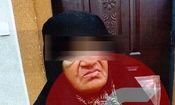 اولین گفتگو با زنی که ۷ شوهرش را در محمود آباد کشت