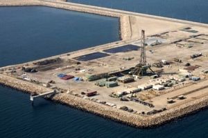 کویت: با «ادعا‌های ایران» درباره میدان گازی آرش، واقعیت تغییر نمی‌کند/ مالک میدان، «کویت و عربستان» هستند