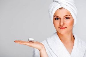 معرفی روش های موثر آبرسانی به پوست