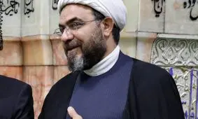 130 مدیر ناکارآمد برکنار شدند/ ثبت بیش از 944 هزار درخواست مردم از دولت