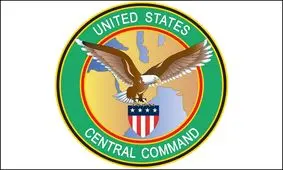 به ۹ هدف مرتبط با گروه‌های مورد حمایت ایران در سوریه حمله کردیم

