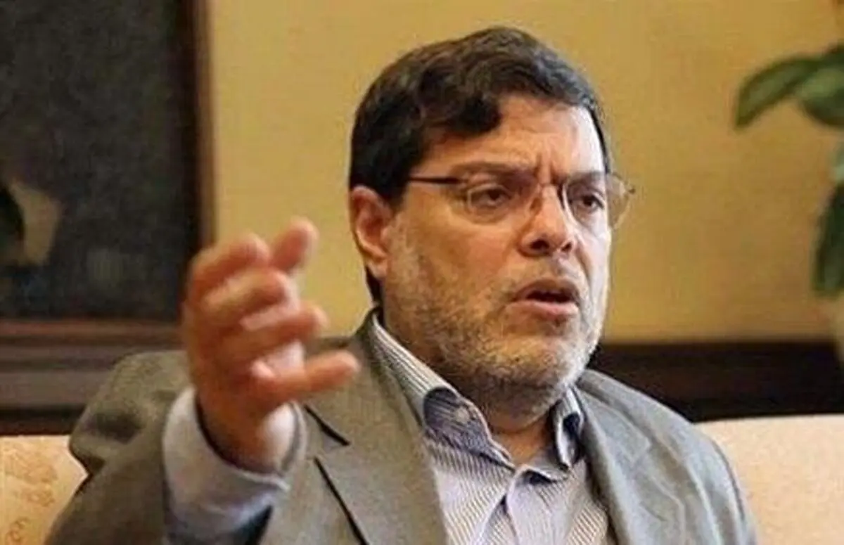 نشست چهارجانبه امروز در پاکستان ارتباطی به ایران ندارد/  ما ۵ خط قرمز اساسی داریم که این موارد تا پایان جنگ به قوت خود باقی خواهند ماند