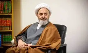 آیت‌الله سبحانی: با تعطیلی حج مخالف بودم / حج امسال با عزت برای زائران ایرانی برگزار شد

