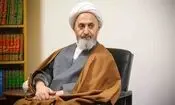 آیت‌الله سبحانی: با تعطیلی حج مخالف بودم / حج امسال با عزت برای زائران ایرانی برگزار شد


