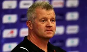 جنجال اخلاقی گزینه سرمربی‌گری والیبال ایران

