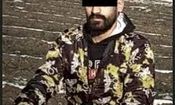 رفیق کشی درسحرگاه مستی
