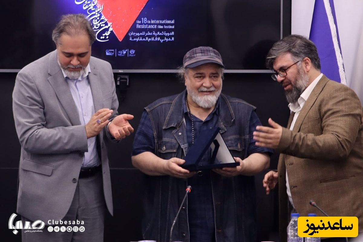 محمدرضا شریفی نیا