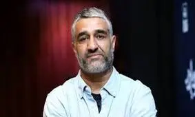 ویدیویی از پژمان جمشیدی در هواپیما که وایرال شد