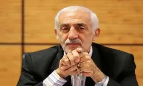 پیشگویی 2 سال قبل محمد دادکان از سرنوشت تراکتور و زنوزی‌/ آرزو و آبرویت را می‌گذاری و می‌روی!/ ویدئو

