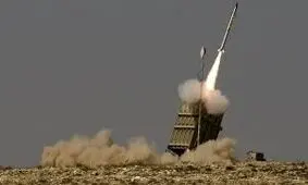 نقطه ضعف بزرگ «گنبد آهنین» مشخص شد