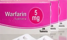 ماجرای کمبود داروی وارفارین؛ سازمان غذاودارو مقصر است؟!