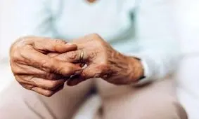 طلاق سالمندان در تهران ۲ برابر شده است