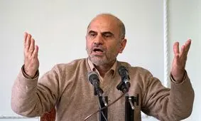 فرشاد مومنی: تا این لحظه، یک حرف منطقی  از وزیر اقتصاد نشنیده‌ام /ویدئو