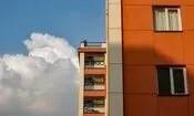 سقف افزایش اجاره‌بها نباید بیش از میزان مجاز قانونی باشد