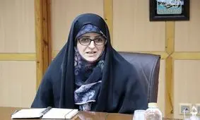  کشف حجاب دختران ورزشکار از چالش‌هایی بوده که وزارت ورزش داشته است