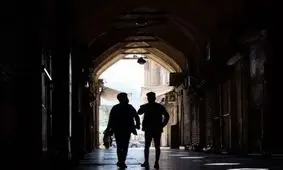 هنوز دلایلی که بازاریان برای آنها تجمع و اعتراض کردند به جای خود باقی است/ یارانه یک میلیون تومانی نیاز مردم را برآورده نمی کند