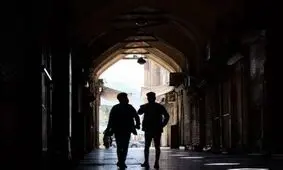 هنوز دلایلی که بازاریان برای آنها تجمع و اعتراض کردند به جای خود باقی است/ یارانه یک میلیون تومانی نیاز مردم را برآورده نمی کند