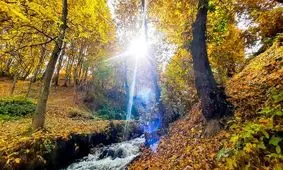 سرعت روند افزایش دما در ایران ۲ برابر میانگین جهانی

