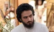 اسیر آزاد شده اسرائیلی: زمانی که در غزه بودم سریال یوسف پیامبر را تماشا کردم