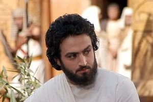 اسیر آزاد شده اسرائیلی: زمانی که در غزه بودم سریال یوسف پیامبر را تماشا کردم