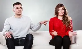 نشانه های کمال گرایی در رابطه عاطفی چیست و چگونه مقابله کنیم؟