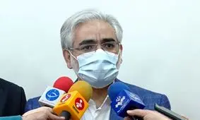 دو خودروساز بزرگ کشور زیان انباشته ۱۵۰ هزار میلیارد تومانی دارند