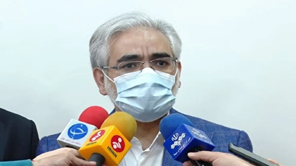 دو خودروساز بزرگ کشور زیان انباشته ۱۵۰ هزار میلیارد تومانی دارند