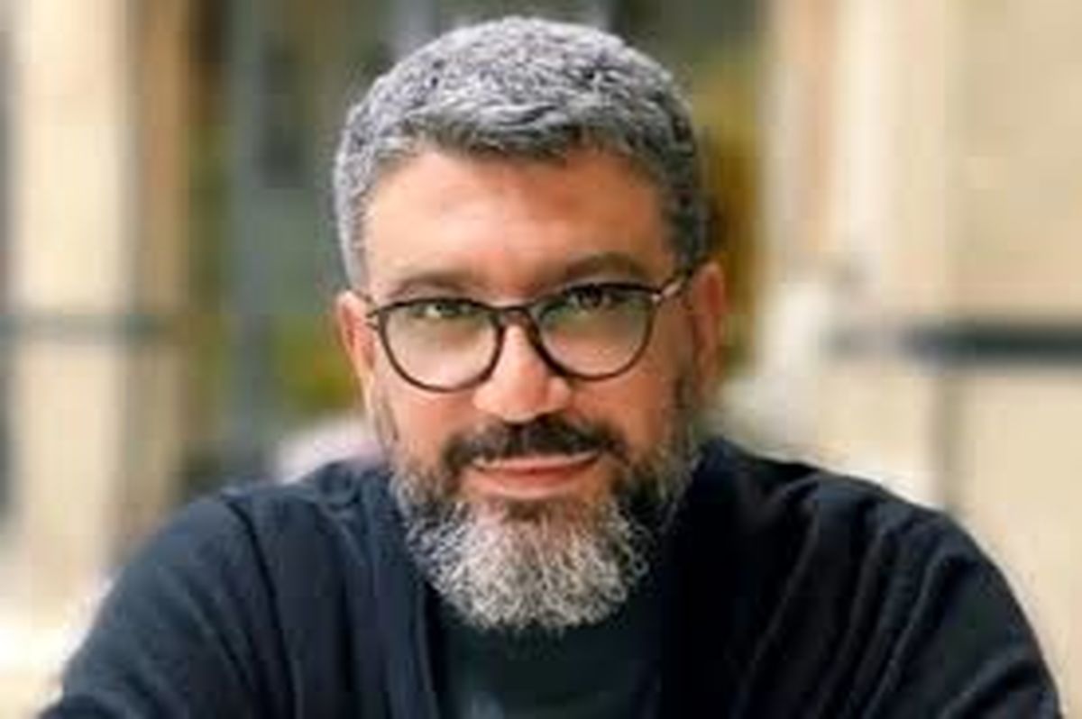 کنایه رضا رشیدپور به مقصر دانستن شبکه‌های اجتماعی؛ پس قبلش چی؟ خانواده دکتر ارنست/ ویدئو