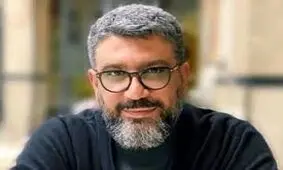 کنایه رضا رشیدپور به مقصر دانستن شبکه‌های اجتماعی؛ پس قبلش چی؟ خانواده دکتر ارنست/ ویدئو