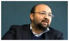 سخنگوی جبهه اصلاحات: تهدید ترامپ به زدن نیروگاه های برق ایران جنایت جنگی است