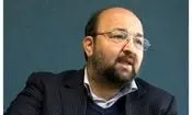 سخنگوی جبهه اصلاحات: تهدید ترامپ به زدن نیروگاه های برق ایران جنایت جنگی است