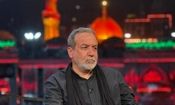 عراقچی: همگرایی اربعین قطعاً به دیپلماسی ما در سطح بین الملل کمک خواهد کرد