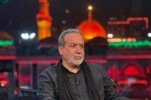 عراقچی: همگرایی اربعین قطعاً به دیپلماسی ما در سطح بین الملل کمک خواهد کرد