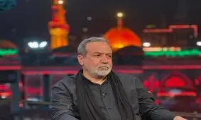 عراقچی: همگرایی اربعین قطعاً به دیپلماسی ما در سطح بین الملل کمک خواهد کرد
