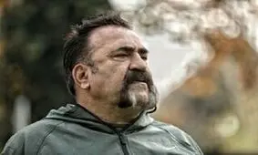جنجال جدید وحید قلیچ در اینستاگرام
