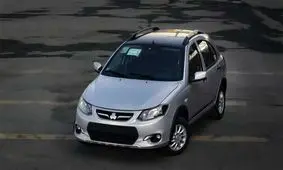 شرایط پیش فروش سایپا کوییک GXR-L در شهریور ۱۴۰۴