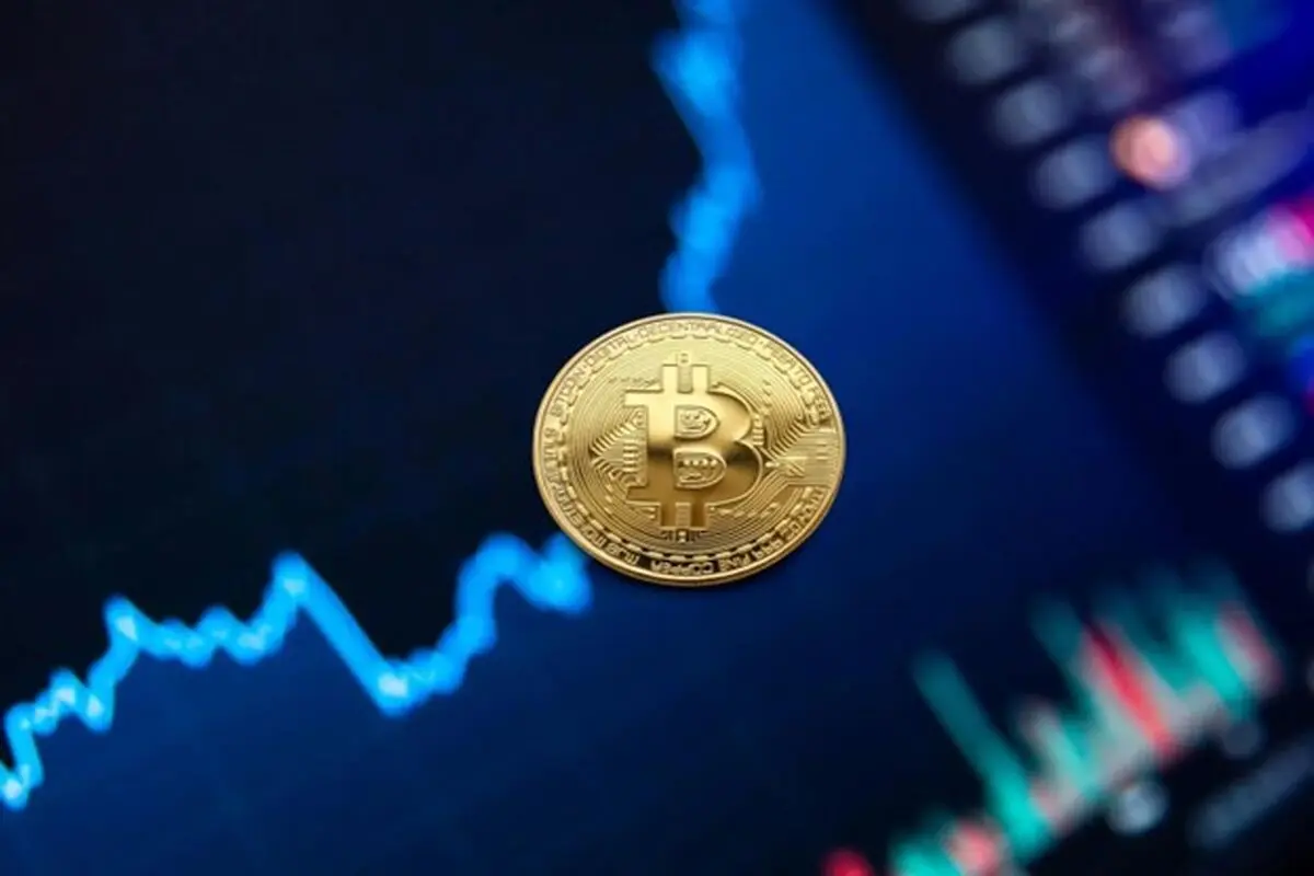 گلکسی دیجیتال: دولت آمریکا در سال ۲۰۲۵ بیت‌کوین جدیدی خریداری نمی‌کند