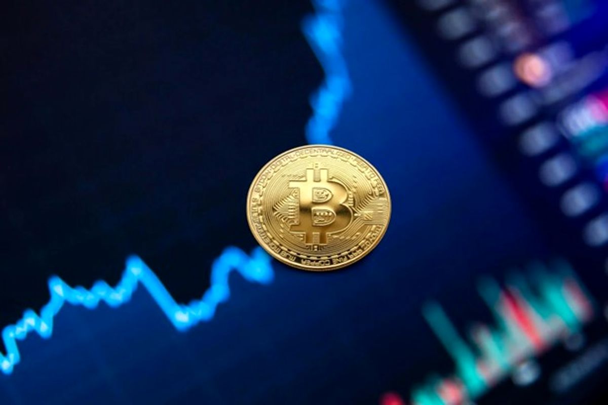 گلکسی دیجیتال: دولت آمریکا در سال ۲۰۲۵ بیتکوین جدیدی خریداری نمیکند
